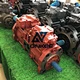HPV55 PC100-3